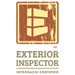 badge-exterior-150x150