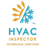 badge-hvac-150x150