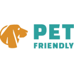 badge-petfriendly-150x150