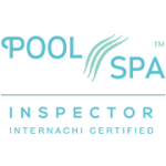 badge-poolspa-150x150