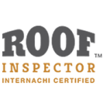 badge-roof-150x150